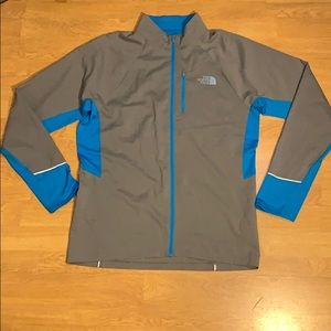 Best 25 Deals For Mens Used Northface Jackets Poshmark